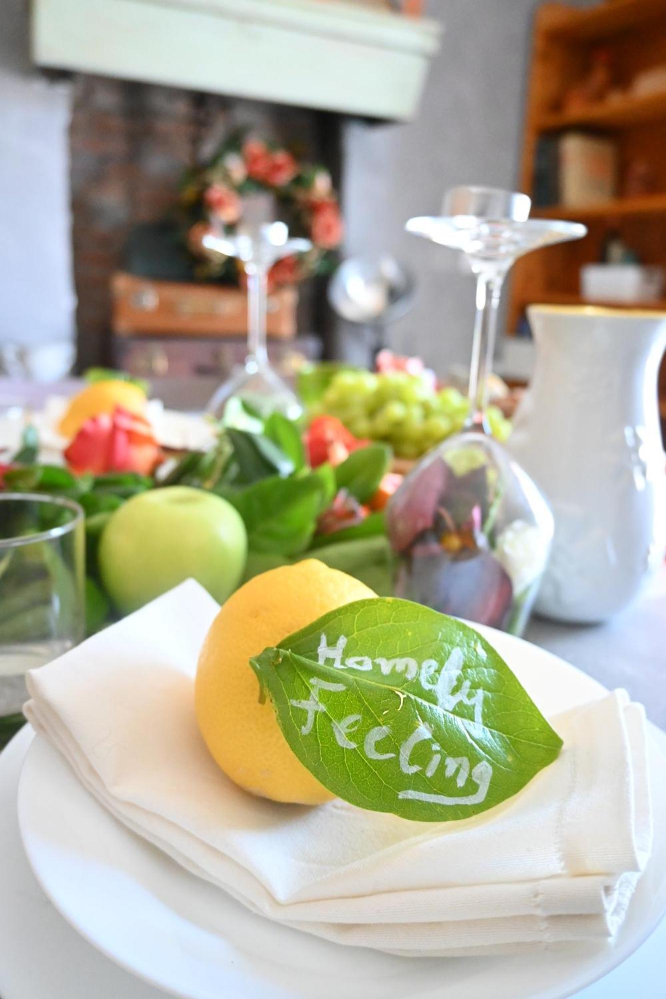Homelyfeeling Castelnuovo del Garda Zewnętrze zdjęcie
