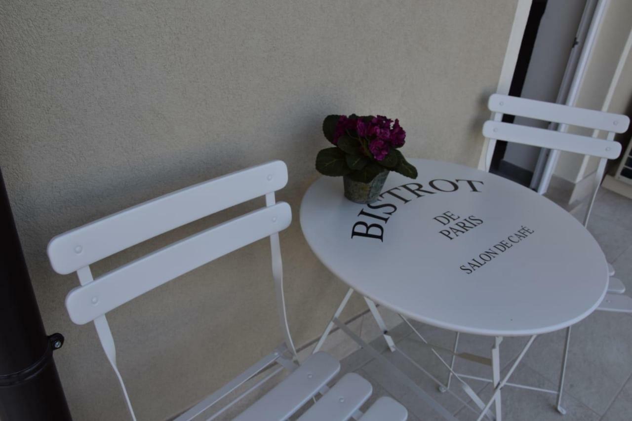 Homelyfeeling Castelnuovo del Garda Zewnętrze zdjęcie