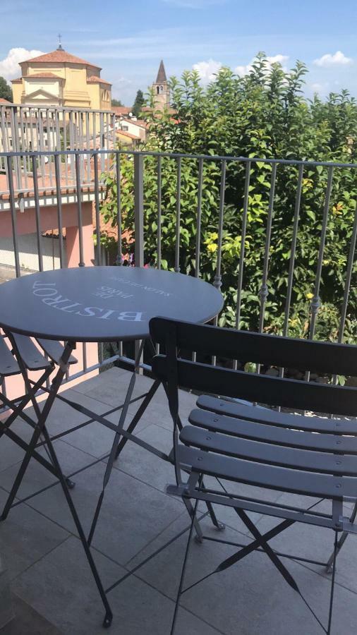 Homelyfeeling Castelnuovo del Garda Zewnętrze zdjęcie