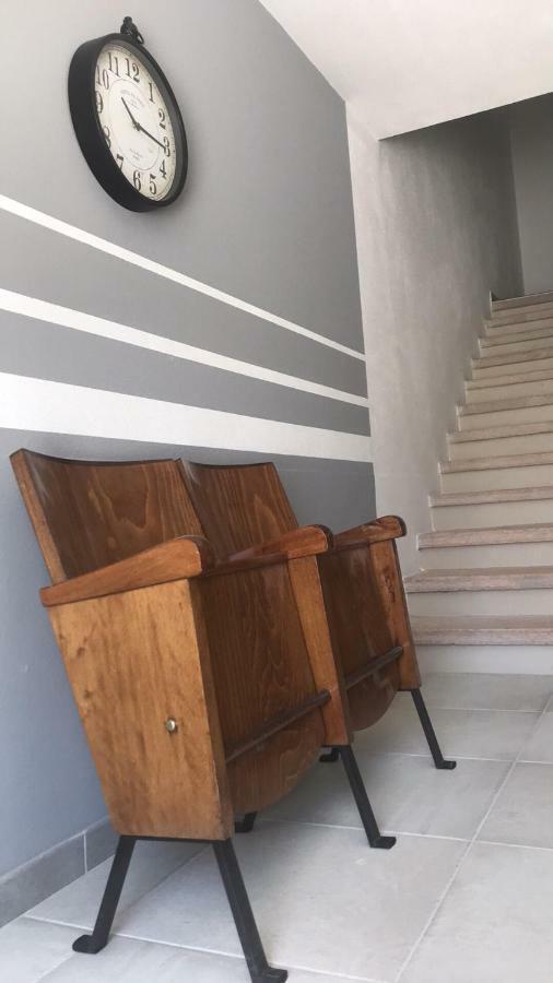 Homelyfeeling Castelnuovo del Garda Zewnętrze zdjęcie