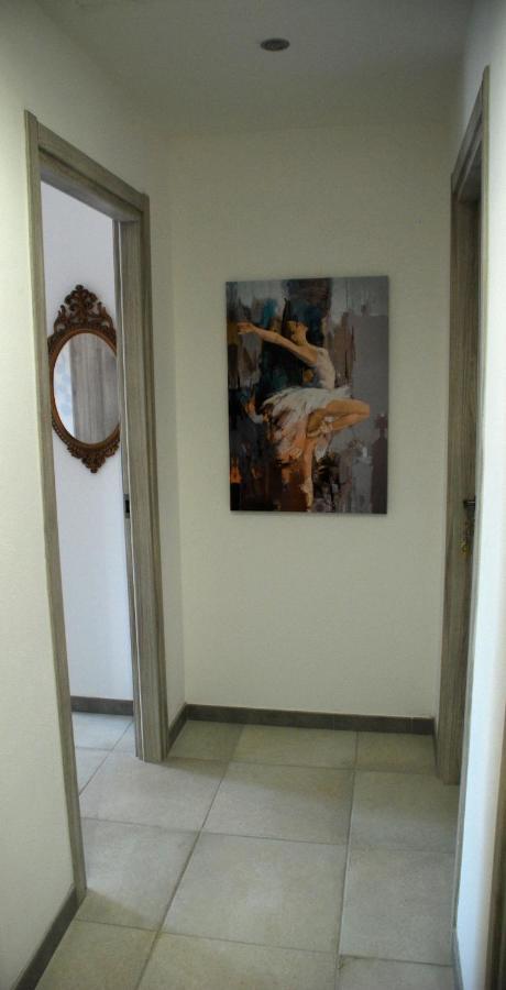 Homelyfeeling Castelnuovo del Garda Zewnętrze zdjęcie